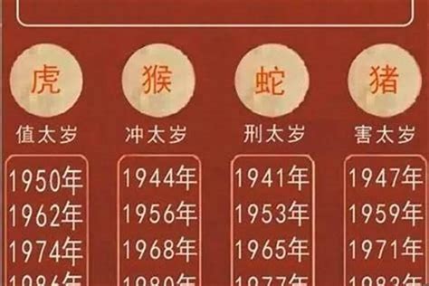 蛇生肖年份|生肖蛇是哪些年出生的 蛇年的年份有哪些